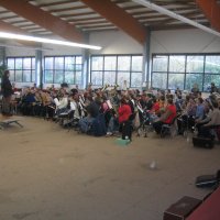 2005 JOW Seminar